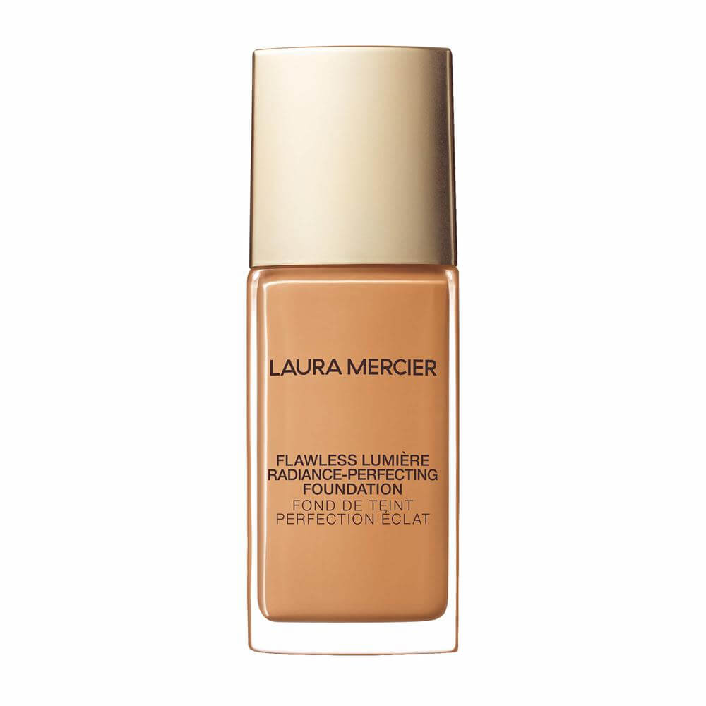 Laura Mercier Flawless Lumiere Radiance Perfecting Foundation 30ml